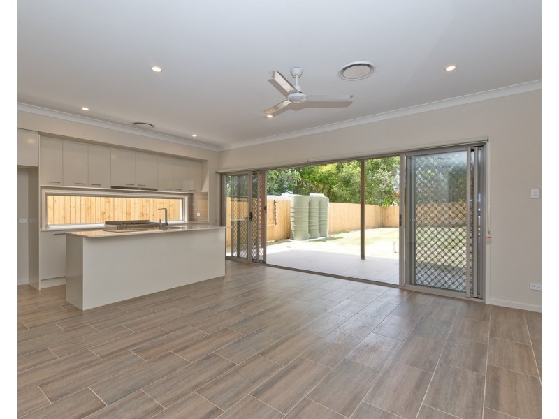 382 Robinson Road West., Geebung QLD 4034