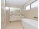 382 Robinson Road West., Geebung QLD 4034