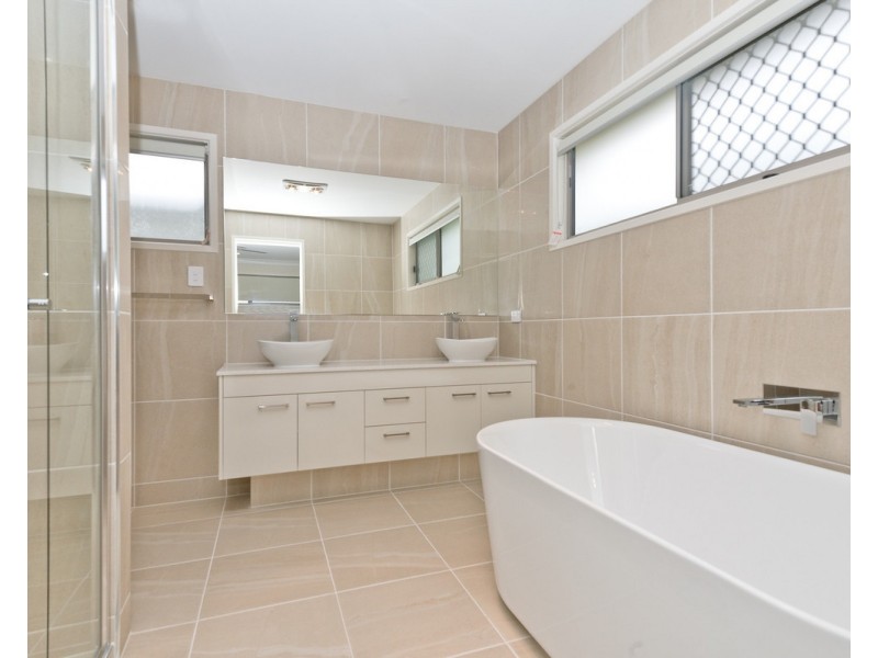 382 Robinson Road West., Geebung QLD 4034