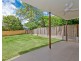 382 Robinson Road West., Geebung QLD 4034