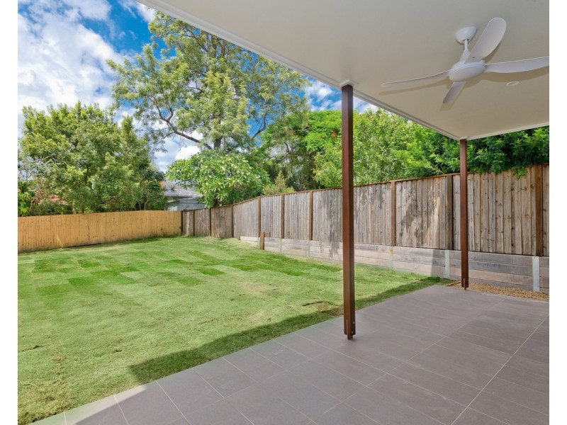 382 Robinson Road West., Geebung QLD 4034