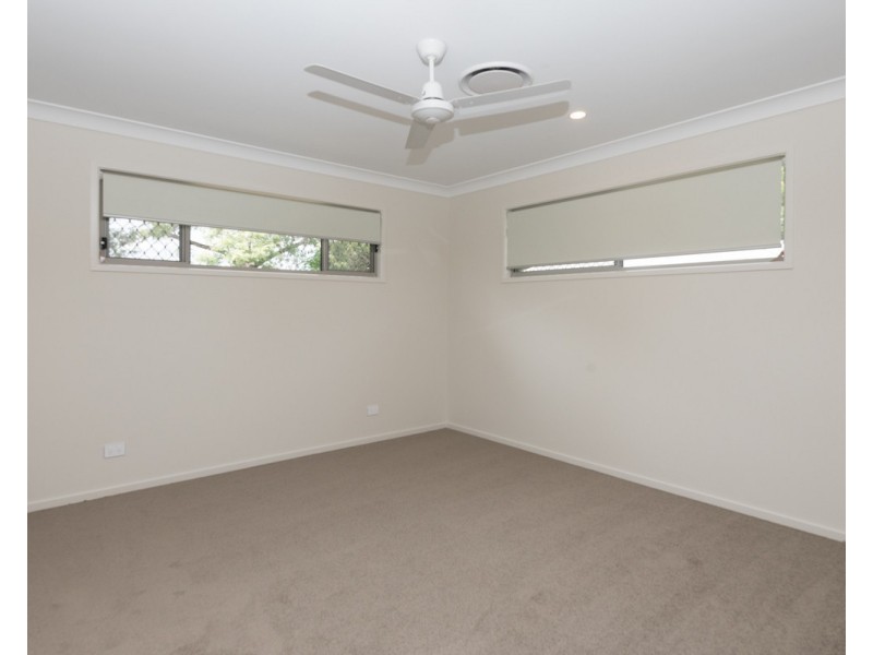 382 Robinson Road West., Geebung QLD 4034