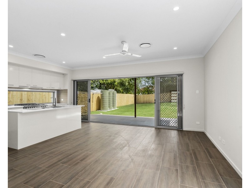 382 Robinson Road West., Geebung QLD 4034