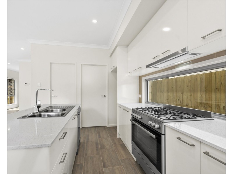 382 Robinson Road West., Geebung QLD 4034