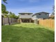 382 Robinson Road West., Geebung QLD 4034