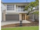 382 Robinson Road West., Geebung QLD 4034