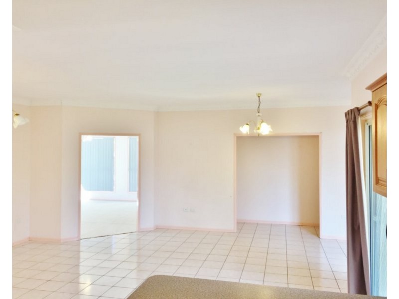 8 Stella Place, Carseldine QLD 4034