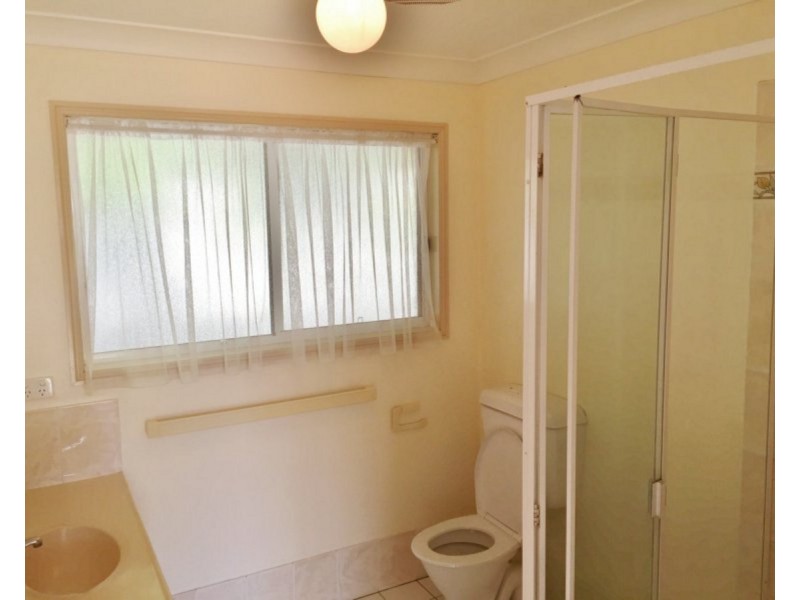 8 Stella Place, Carseldine QLD 4034