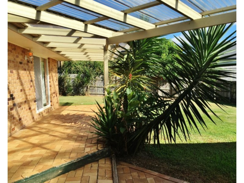 8 Stella Place, Carseldine QLD 4034