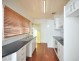 99 Graham Road, Carseldine QLD 4034