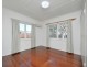 99 Graham Road, Carseldine QLD 4034