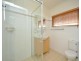 99 Graham Road, Carseldine QLD 4034