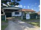 99 Graham Road, Carseldine QLD 4034