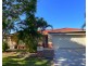 9 Dales Place, Taigum QLD 4018