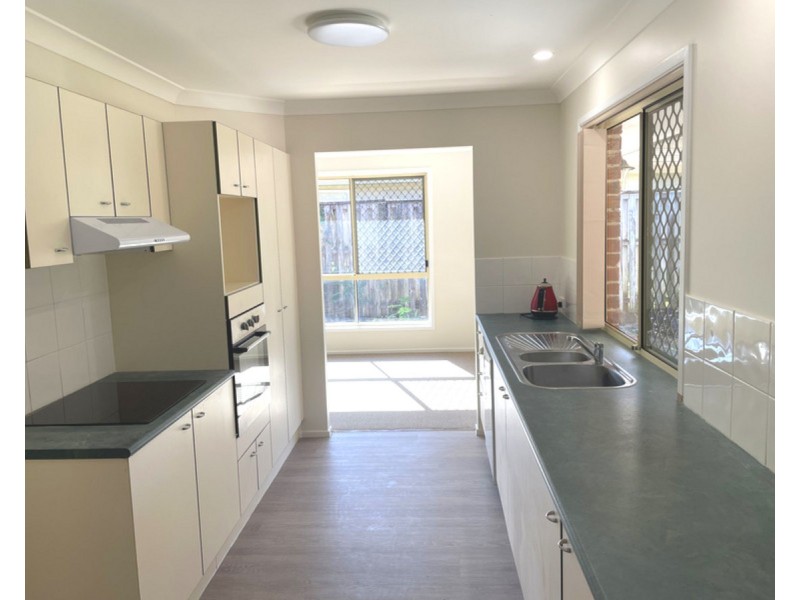 9 Dales Place, Taigum QLD 4018