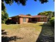 9 Dales Place, Taigum QLD 4018