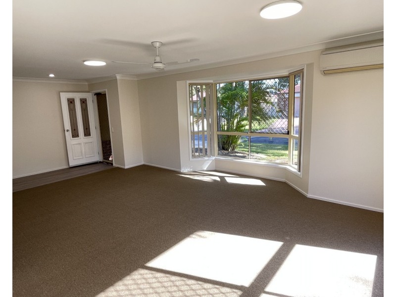 9 Dales Place, Taigum QLD 4018