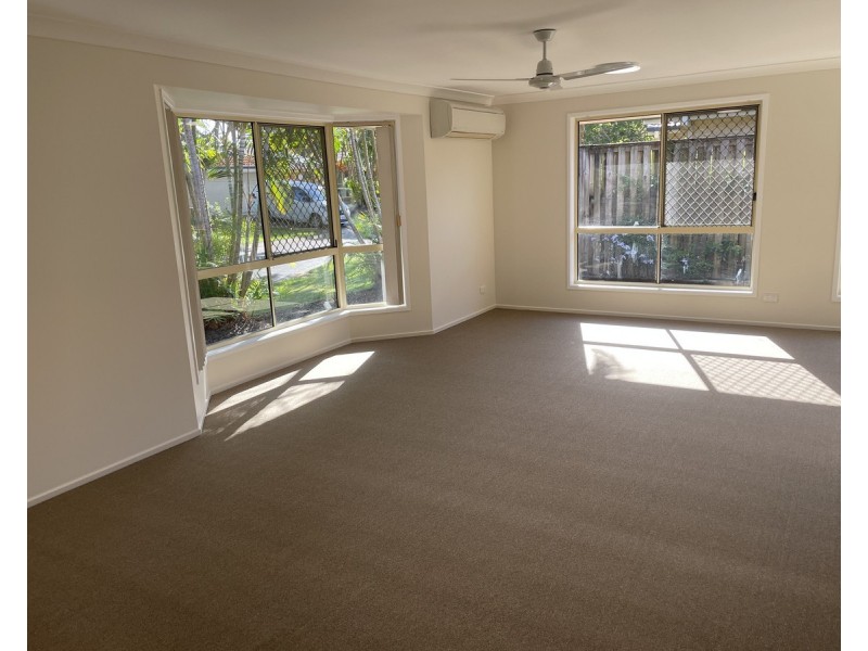 9 Dales Place, Taigum QLD 4018