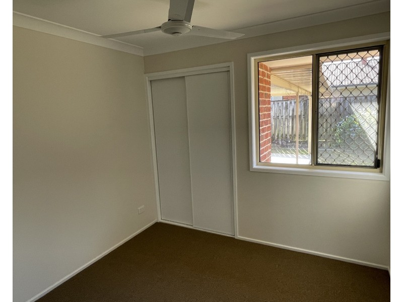 9 Dales Place, Taigum QLD 4018