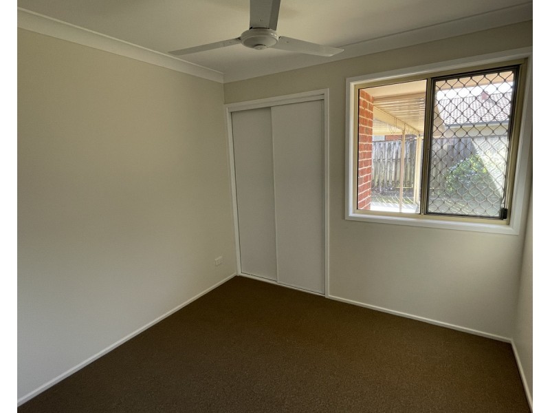 9 Dales Place, Taigum QLD 4018