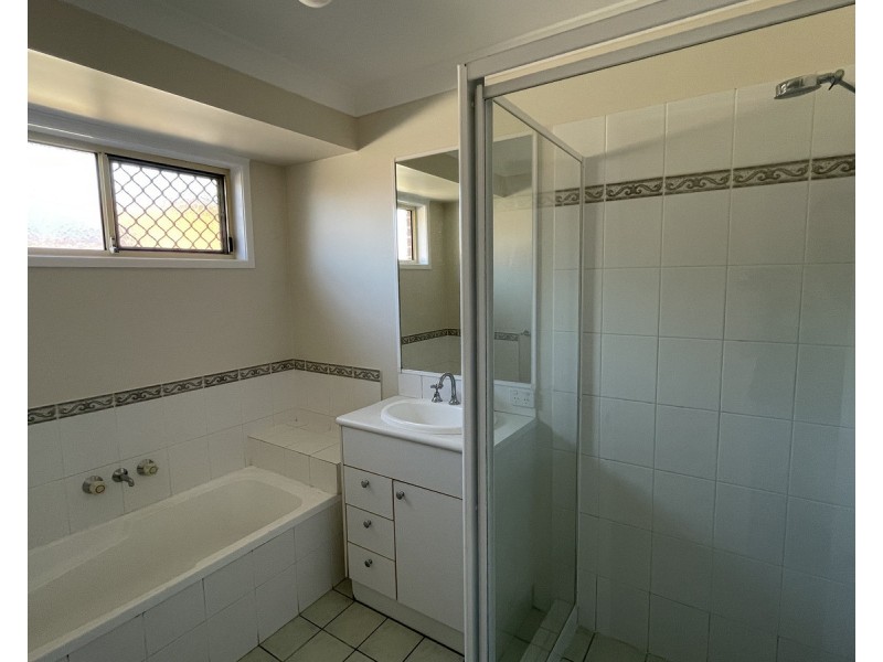 9 Dales Place, Taigum QLD 4018