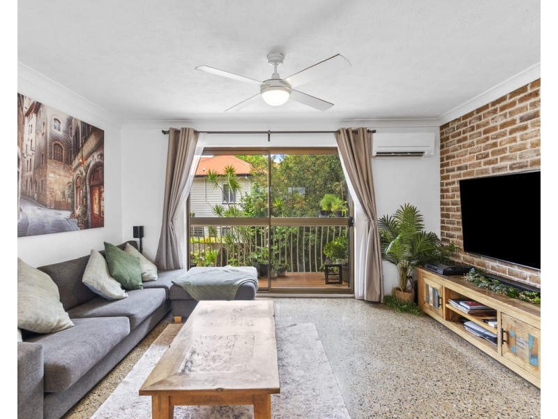 4/32 Kuran Street, Chermside QLD 4032