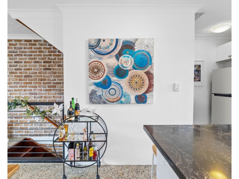 4/32 Kuran Street, Chermside QLD 4032