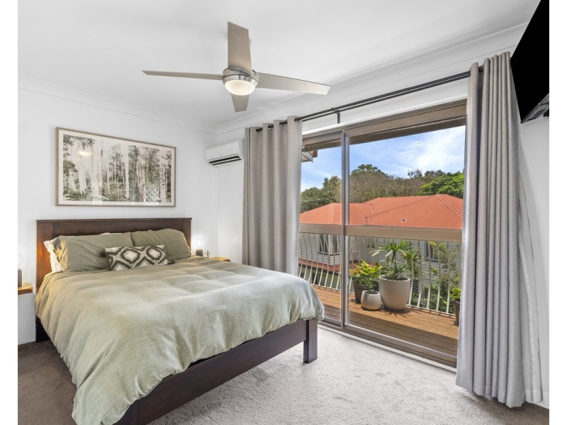4/32 Kuran Street, Chermside QLD 4032
