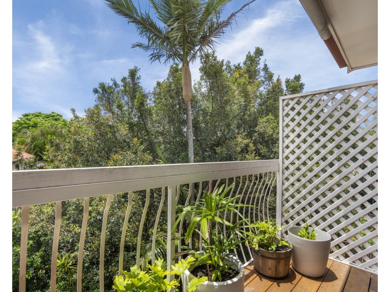 4/32 Kuran Street, Chermside QLD 4032