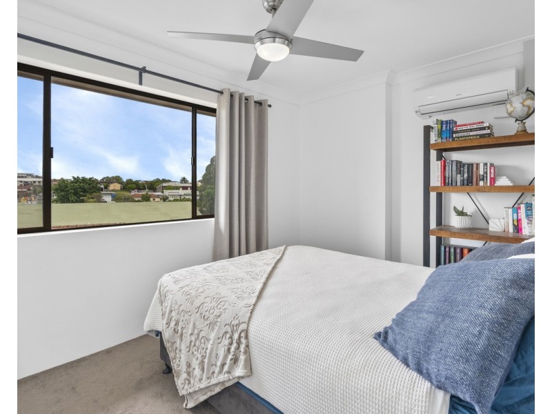 4/32 Kuran Street, Chermside QLD 4032