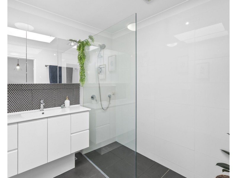 4/32 Kuran Street, Chermside QLD 4032