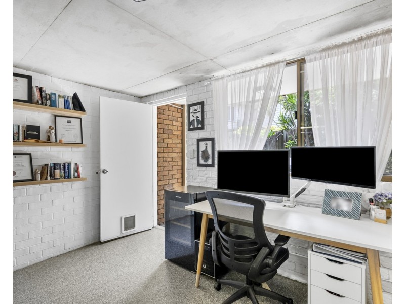 4/32 Kuran Street, Chermside QLD 4032