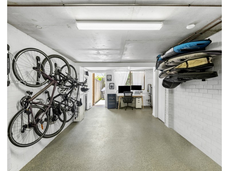 4/32 Kuran Street, Chermside QLD 4032