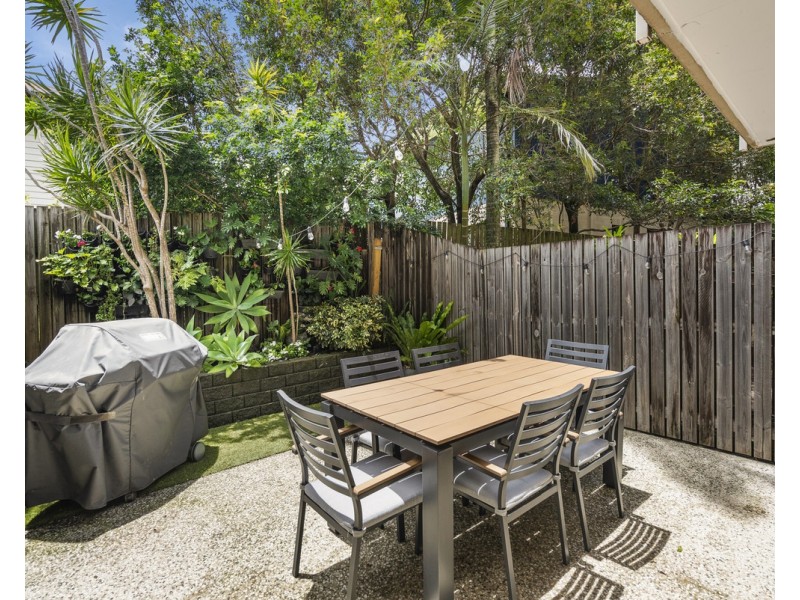 4/32 Kuran Street, Chermside QLD 4032