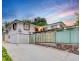 8 Narthanya Street, Chermside West QLD 4032