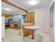 8 Narthanya Street, Chermside West QLD 4032
