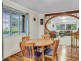 8 Narthanya Street, Chermside West QLD 4032