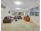 8 Narthanya Street, Chermside West QLD 4032