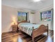 8 Narthanya Street, Chermside West QLD 4032