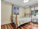 8 Narthanya Street, Chermside West QLD 4032