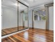 8 Narthanya Street, Chermside West QLD 4032