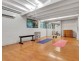 8 Narthanya Street, Chermside West QLD 4032