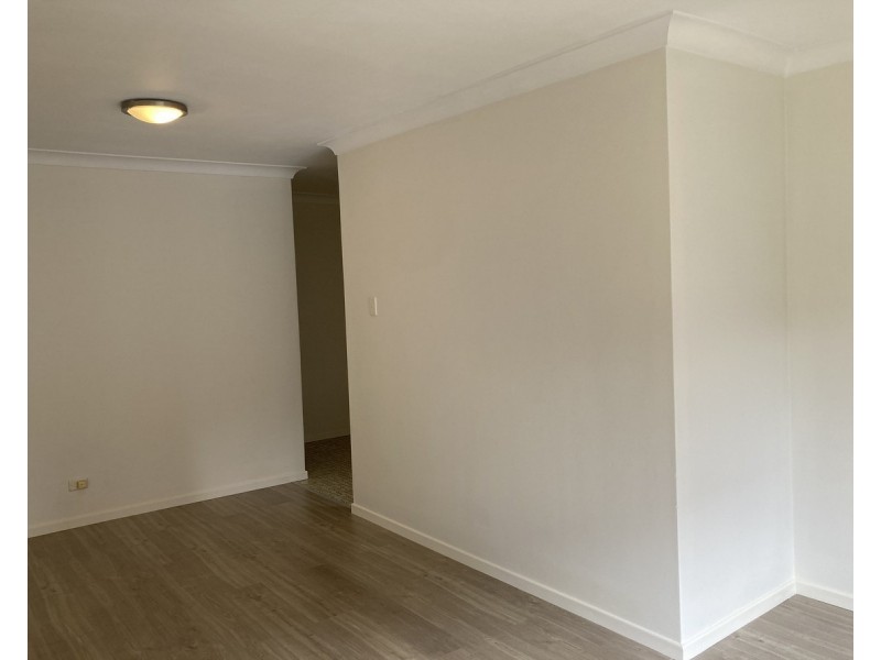 1/43 Kingsmill Street, Chermside QLD 4032