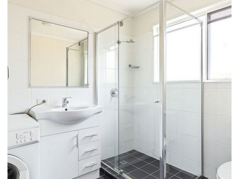 1/12 Sammells Drive, Chermside QLD 4032