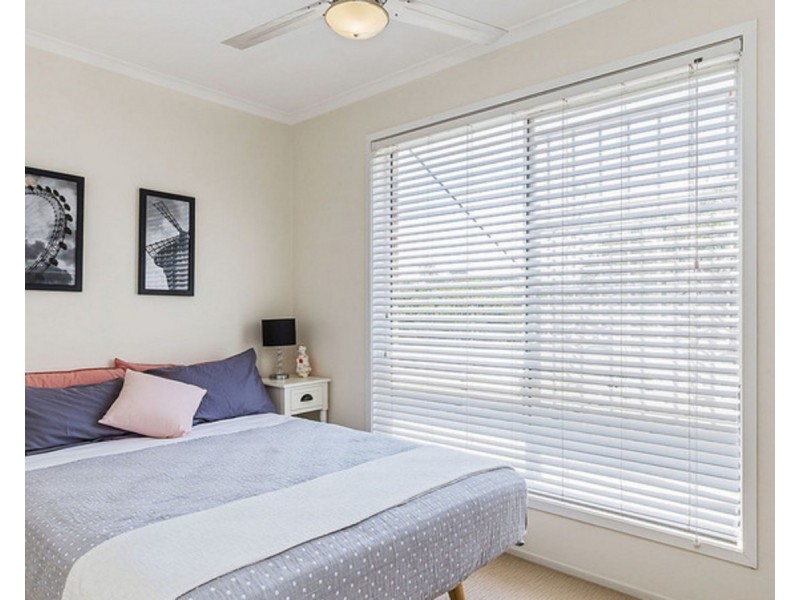 1/12 Sammells Drive, Chermside QLD 4032