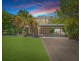 10 Best Street, Brighton QLD 4017