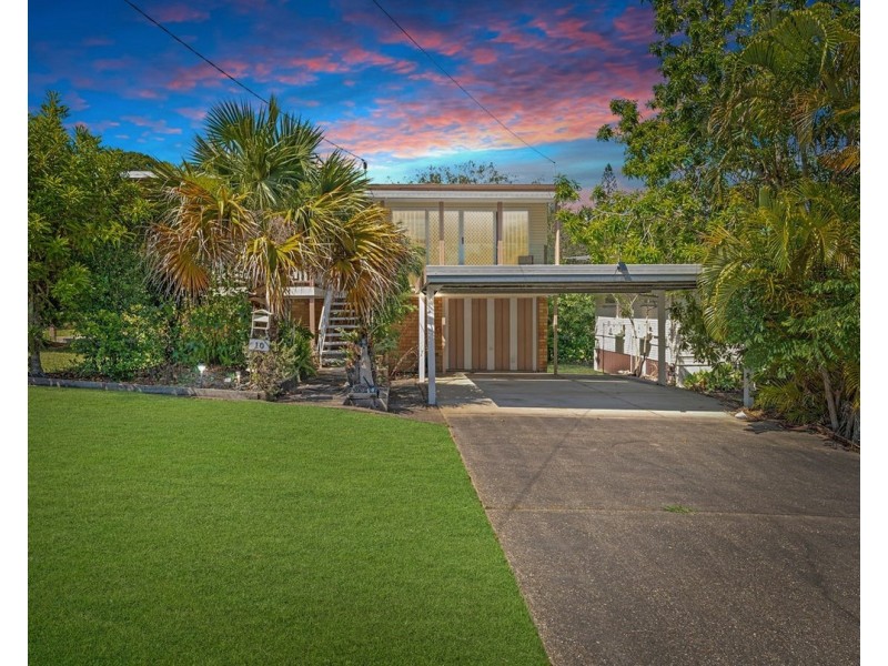 10 Best Street, Brighton QLD 4017