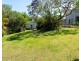 10 Best Street, Brighton QLD 4017