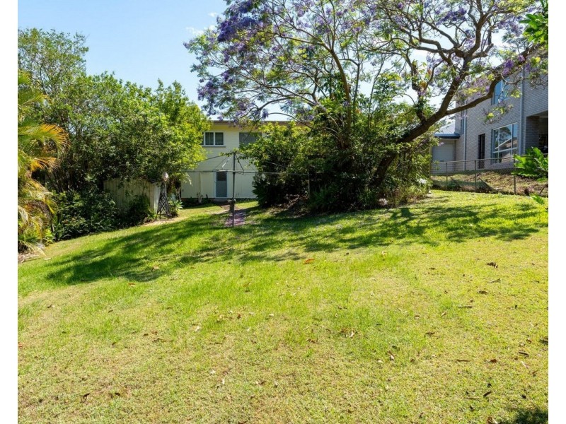 10 Best Street, Brighton QLD 4017