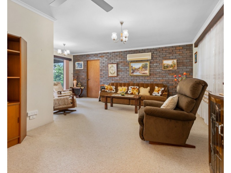 29 Nilkerie Street, Carseldine QLD 4034